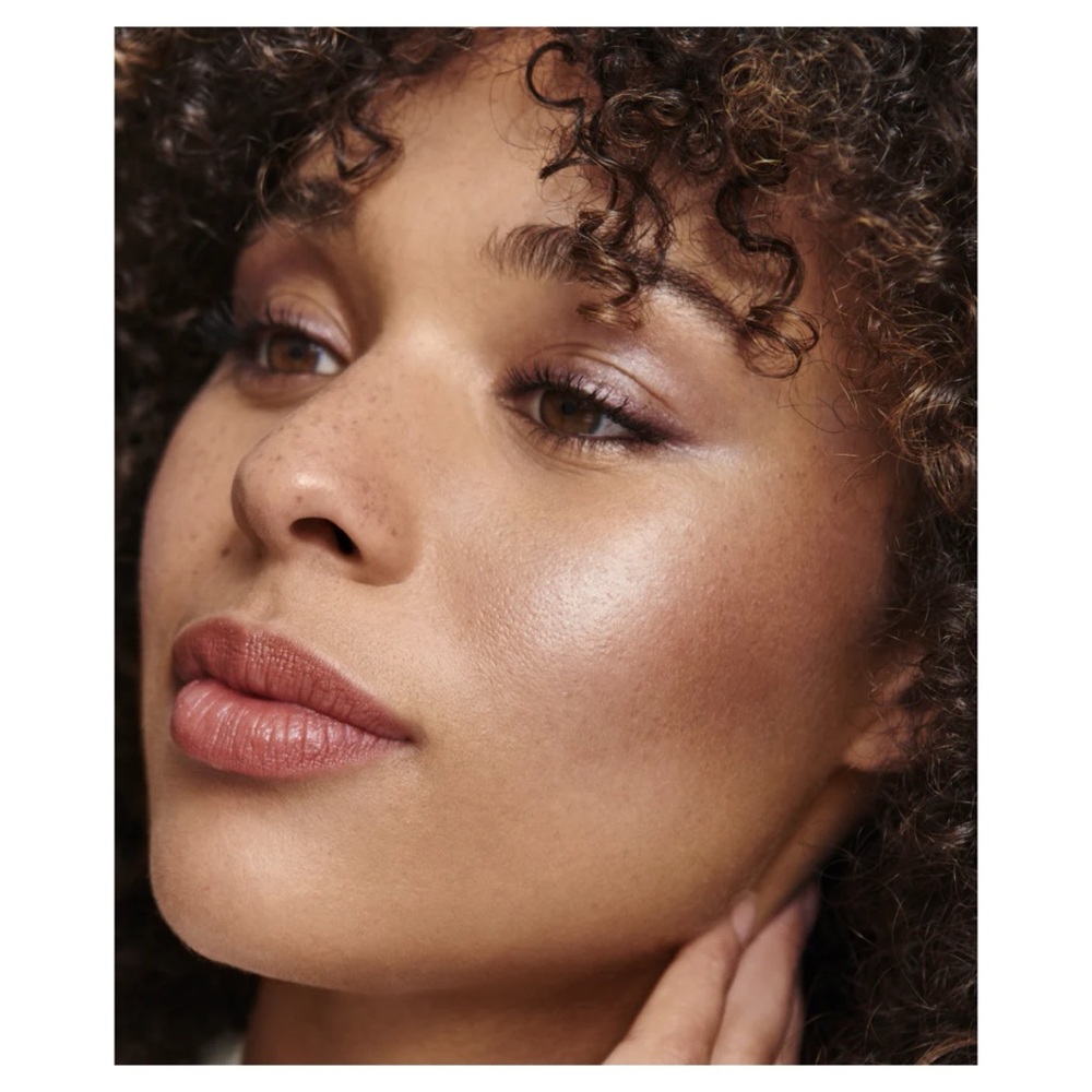 RMS Beauty Buriti Bronzer ! - Picture 4 of 8